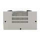 thumbnail image 2 of Compensador de Voltaje Barracuda CR-3500 - 3000VA/1800W - 2 Contactos Blanco, 2 of 4