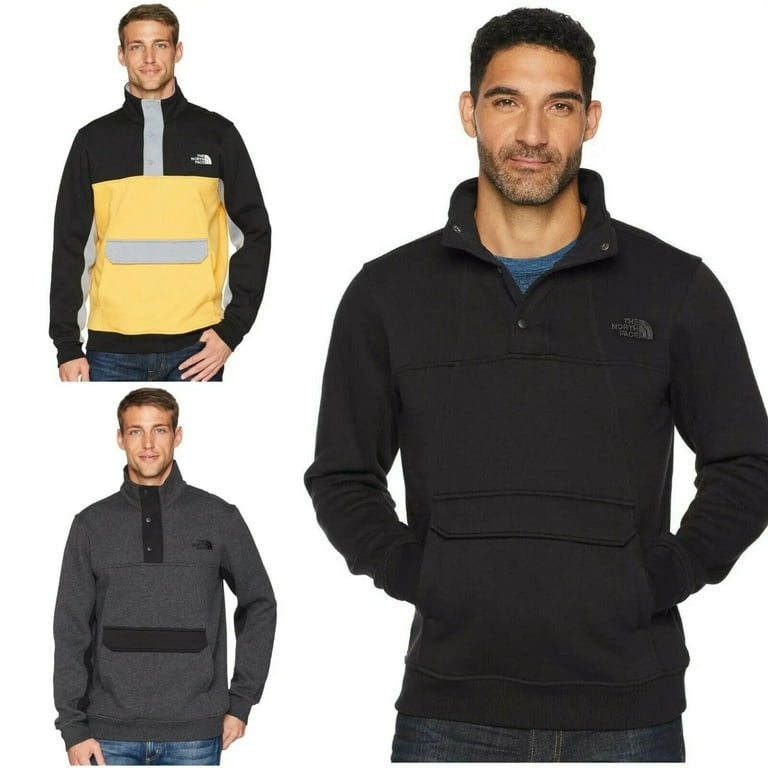 North face alphabet city fleece hoodie deals