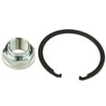 thumbnail image 3 of Wheel Hub Repair Kit, 3 of 4