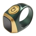 thumbnail image 4 of Anillo IQibla Smart Zikr: contador digital impermeable y recordatorio de vibración, 4 of 12