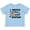 AE-Light Blue, variant on Inktastic I Watch Football with My Pawpaw Boys Baby T-Shirt