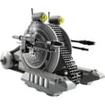 thumbnail image 2 of Lego Star Wars - Clone Wars Corporate Alliance Tank Droid 7748 Building Set (216 Pieces), 2 of 4