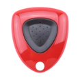 thumbnail image 1 of JShteea Botón Apertura Puerta Carga Chip Control Remoto Uso Directo para Tesla Model Y 3 S X, 1 of 7