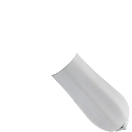 Handle Insert Accent - Delta A712 Traditional Handle Insert Accent