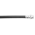 thumbnail image 2 of KarParts360 For Nissan NV1500/NV2500/NV3500 2012-2021 Brake Hose, 2 of 4