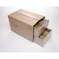 thumbnail image 3 of Christie Cookie Thaw N Serve Chocolate Chunk Cookie, 1.383 Ounce -- 162 per case., 3 of 5