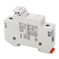 thumbnail image 4 of Disyuntor ANGGREK 32A 1000V DC, 4 of 8