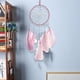 thumbnail image 3 of Decoración Para El Hogar Lámpara Colgante Para Habitación Infantil Luz Nocturna Tejida A Mano Bonita, 3 of 7