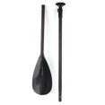 thumbnail image 2 of Surfing Paddle, Lightweight Paddle  For Surfing For Surfing Beginner, 2 of 8