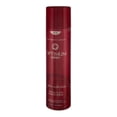 thumbnail image 2 of Optimum Mineral Oil-Free Sheen Spray, 10 oz, 2 of 2