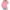 Pink, variant on Tumotour Pullover Sweatshirts For Girls Long Sleeve Crew Neck Side Slit Short Front Long Back Hem Drop Shoulder Tunic Tops Casual Solid Color Loose Fit Lightweight Kids Cute Sweatshirts