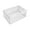 4 Door, variant on MERIGLARE Pigeon Cage 15.75"x11.81"x10.24" Pigeon Coop for Farms Chicken Orchards 2 Door
