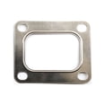 thumbnail image 4 of Cometic Gaskets C15584, 4 of 4