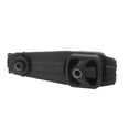 thumbnail image 3 of 180696, Stable Engine Mounting Abrasion Proof High Toughness  For Auto, 3 of 8