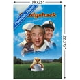 thumbnail image 6 of Caddyshack - Key Art Wall Poster, 14.725" x 22.375", 6 of 6