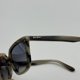 thumbnail image 4 of RB-Hip Hop-sunglasses New Aviator Sunglasses RB4439D Unisex, 4 of 5