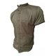 thumbnail image 3 of Camisa Manga Corta Slim Fit Hombre Casual Vestir Cuello Mao, 3 of 8