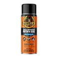 thumbnail image 1 of Gorilla Waterproof Patch & Seal Spray 453g, Black, 1 of 5