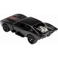 thumbnail image 2 of Hot Wheels Retro Entertainment Collection of 1:64 Scale Premium Vehicle, 2 of 4