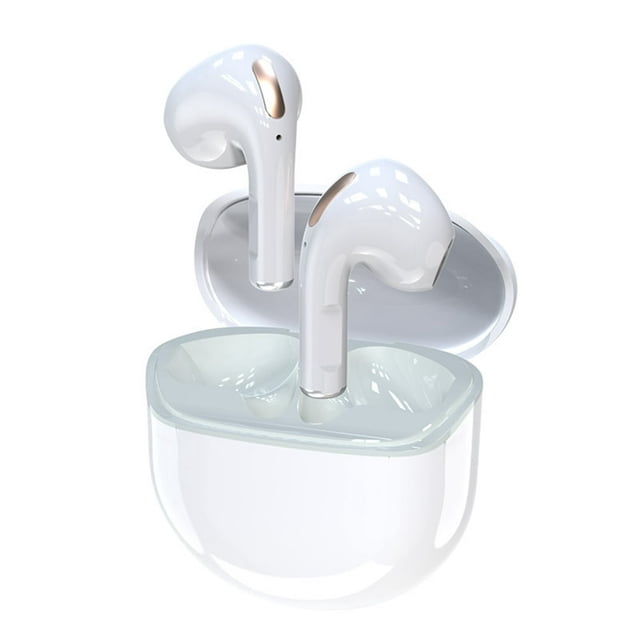 Boc T20 compatible Bluetooth Longue Durée Réduction du Bruit Faible Délai Haute Fidélité Qualité audio Bouchon d'Oreille de Sport