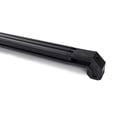 thumbnail image 4 of Putco P45-109855 5.5 ft. TEC Bed Side Rail for 2019 GMC Sierra 1500, 4 of 4