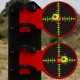 thumbnail image 4 of Shooting Targets Stickers 3 Inch, Adhesive Paper Targets for Shooting Range, Roll Splatter Targets Stickers for Shooting Hunting Training, 4 of 5