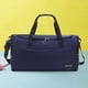 thumbnail image 4 of Bolsa De Ejercicios Oxford Fitness Bag Bolsas de gimnasio portátiles de gran capacidad para hombres y mujeres (azul) Likrtyny Para Estrenar, 4 of 7