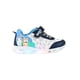 thumbnail image 4 of Tenis Niño Tropicana Bluey Azul BL950547BB, 4 of 6