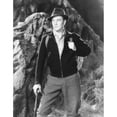 thumbnail image 2 of Stolen Life Michael Redgrave 1939 Photo Print (8 x 10), 2 of 2