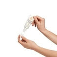 thumbnail image 3 of MARTIDERM CREMA DESPIGMENTANTE F50 30 ML, 3 of 5