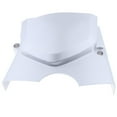 thumbnail image 1 of ATV Side 110-125cc Engine Sprocket Chain Case  Fairing - , 150x112x40mm, 1 of 10