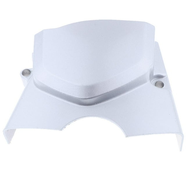 Universal Front Sprocket Chain Cover Engine Casing 110/125cc