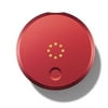 August Smart Lock - Red 1st Generation - WiFi or Bluetooth Keyless Entry