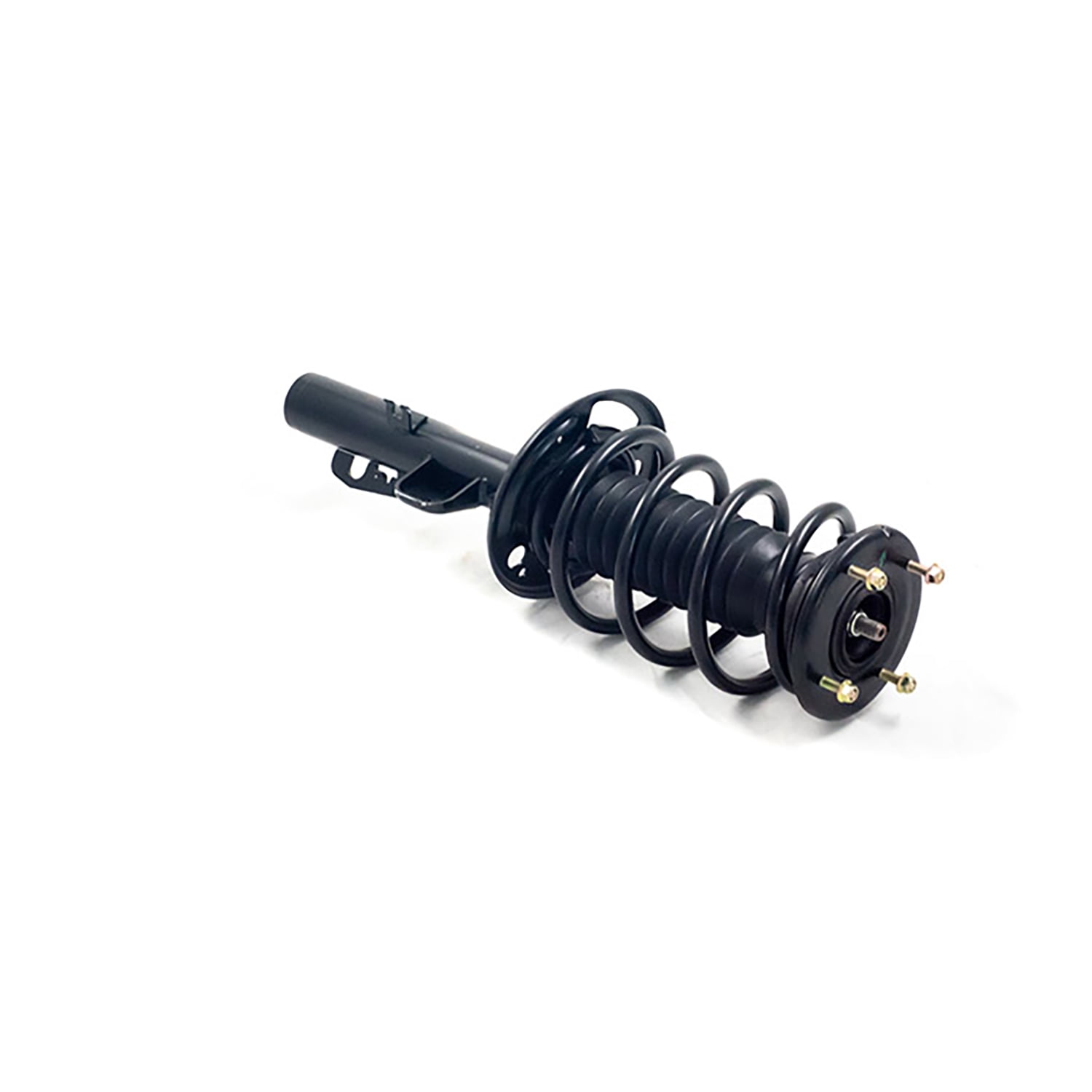 Gabriel G57497 Ultra ReadyMount Front Left Complete Strut Assembly Fits 09 Ford Taurus FWD, 10-12 Ford Taurus (1 pack)