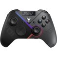 thumbnail image 1 of ASUS ROG Raikiri Pro Controller for PC / XBOX, 1 of 5
