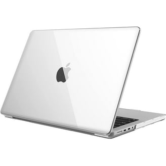 MacBook Pro 16 inch Case 2021 2022 Release A2485 M1 Pro/Max with