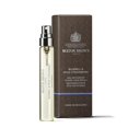 thumbnail image 1 of Eau de Parfum Molton Brown Bluebell y Fresa Silvestre 7,5 ml, 1 of 5