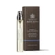 thumbnail image 1 of Eau de Parfum Molton Brown Bluebell y Fresa Silvestre 7,5 ml, 1 of 5