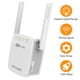 thumbnail image 2 of PIX-LINK 1200Mbps Wireless-AC Dual Band Repetidor/AP/Router PIX-LINK AC12-WPEUCZ, 2 of 2