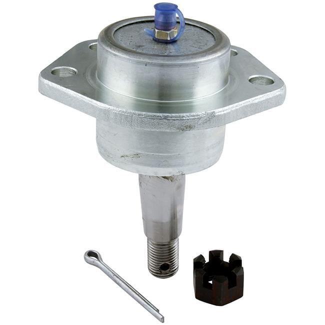 Allstar Low Friction Ball Joint Upper Bolt-In + 3/8 Allstar Low Friction Ball Joint Upper Bolt-In + 3/8