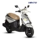 thumbnail image 1 of Motocicleta Vento Volare 170 2024, 1 of 8