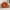 Orange, variant on Edgergery Christmas Soft Cushion for Sofa,Orange Scandinavian Style Velvet Throw Pillow with Tassel,Round Cushion Ball Round Pillow Sofa Cushion Floor Pillow,Christmas Clearance
