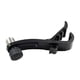 thumbnail image 5 of 3 Pcs Adjustable Clip Drum Clip Shockproof Mount Microphone Clamp Drum Mount Microphone Holder Acce, 5 of 5