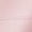As pictured, variant on Womens Underwear Breathable Full Coverage Comfortable High Waisted Cotton Soft Briefs Panties