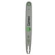 thumbnail image 1 of Barra Guia 20' GIMEX Motosierra ZM5200 G-1, 1 of 1