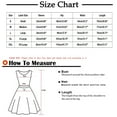 thumbnail image 2 of ZZwxWA Women Sexy Short Sleeve Sparkly Sequin Bodycon Mini Dress Square Neck See Through Backless Self Tie Up Short Dress Cocktail Party, 2 of 6