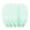 Style 889, variant on FLYHMAI Clearance 10 Pcs Multicolor Plumage for Wedding Party Centerpieces Flower Arrangement Home Decoration Diy Big Floating Plume Hair Craft Decoration Wedding Plumage
