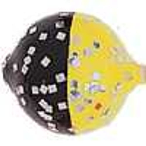 Yakima Bait Corkies Size 14 (100 Pack)