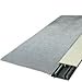 thumbnail image 2 of Screen Tight Porch Screening System - Cap and Base - 20 pk - 1.5-in x 96-in, White - Screen Tight Screen Porch Kit Frame System - DIY Screened in Porch Kit & Patio Enclosure - Easy Install, 2 of 4