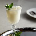 thumbnail image 1 of DaVinci Gourmet 750 mL Classic Creme de Menthe Flavoring Syrup, 1 of 2